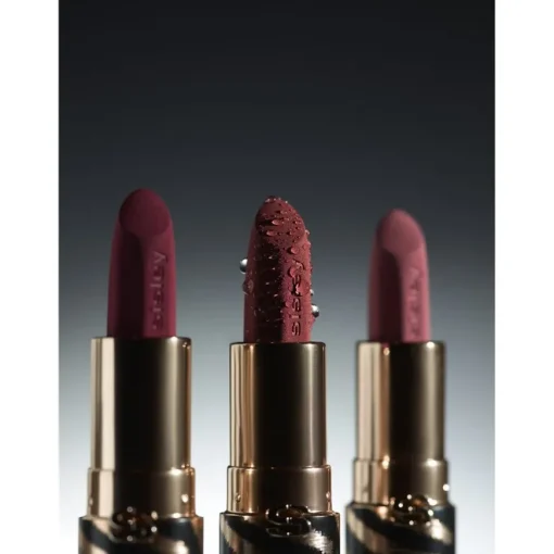 Lippen Phyto-Rouge Velvet von Sisley