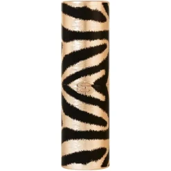 Lippen Phyto-Rouge Velvet von Sisley