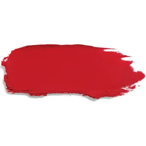Lippen Phyto-Rouge Velvet von Sisley