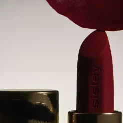 Lippen Phyto-Rouge Velvet von Sisley