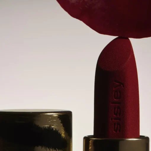 Lippen Phyto-Rouge Velvet von Sisley