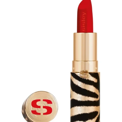 Lippen Phyto-Rouge Velvet von Sisley