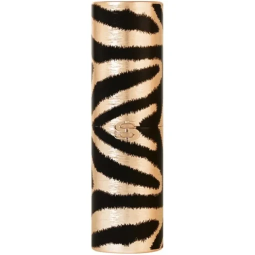 Lippen Phyto-Rouge Velvet von Sisley