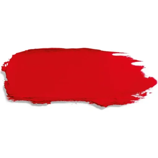 Lippen Phyto-Rouge Velvet von Sisley