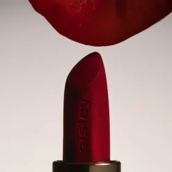 Lippen Phyto-Rouge Velvet von Sisley