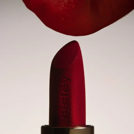 Lippen Phyto-Rouge Velvet von Sisley