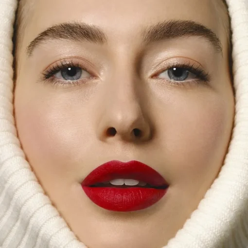 Lippen Phyto-Rouge Velvet von Sisley