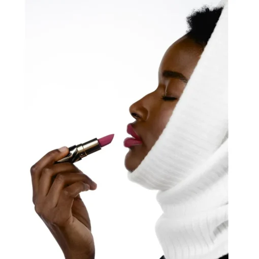 Lippen Phyto-Rouge Velvet von Sisley