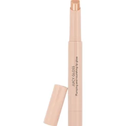 Lippen Plumping & Nourishing Lip Gloss von Douglas Collection