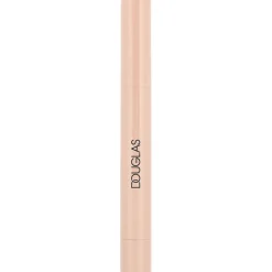 Lippen Plumping & Nourishing Lip Gloss von Douglas Collection