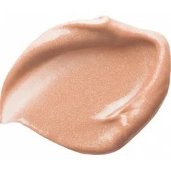 Lippen Plumping & Nourishing Lip Gloss von Douglas Collection