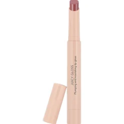 Lippen Plumping & Nourishing Lip Gloss von Douglas Collection