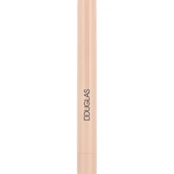 Lippen Plumping & Nourishing Lip Gloss von Douglas Collection