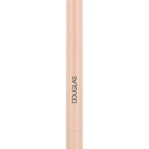 Lippen Plumping & Nourishing Lip Gloss von Douglas Collection