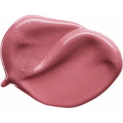 Lippen Plumping & Nourishing Lip Gloss von Douglas Collection