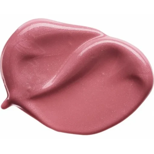 Lippen Plumping & Nourishing Lip Gloss von Douglas Collection