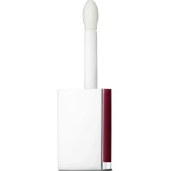Lippen Pop Cheek & Lip Oil von Clinique