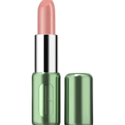 Lippen Pop Longwear Lipstick Satin von Clinique