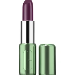 Lippen Pop Longwear Lipstick Satin von Clinique