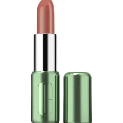 Lippen Pop Longwear Lipstick Satin von Clinique