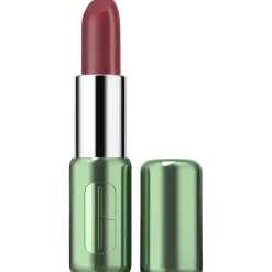 Lippen Pop Longwear Lipstick Satin von Clinique