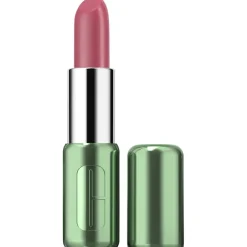 Lippen Pop Longwear Lipstick Satin von Clinique