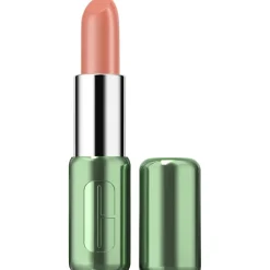 Lippen Pop Longwear Lipstick Satin von Clinique
