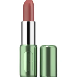 Lippen Pop Longwear Lipstick Matte von Clinique