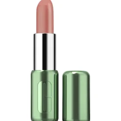 Lippen Pop Longwear Lipstick Matte von Clinique