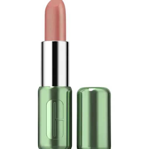 Lippen Pop Longwear Lipstick Matte von Clinique