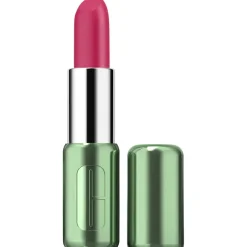 Lippen Pop Longwear Lipstick Matte von Clinique