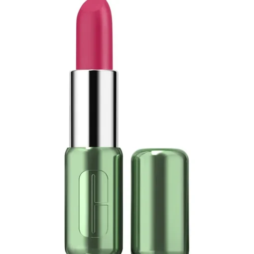 Lippen Pop Longwear Lipstick Matte von Clinique