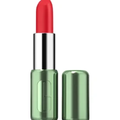 Lippen Pop Longwear Lipstick Matte von Clinique