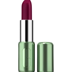 Lippen Pop Longwear Lipstick Matte von Clinique