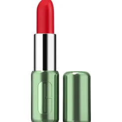 Lippen Pop Longwear Lipstick Matte von Clinique