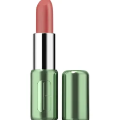 Lippen Pop Longwear Lipstick Matte von Clinique