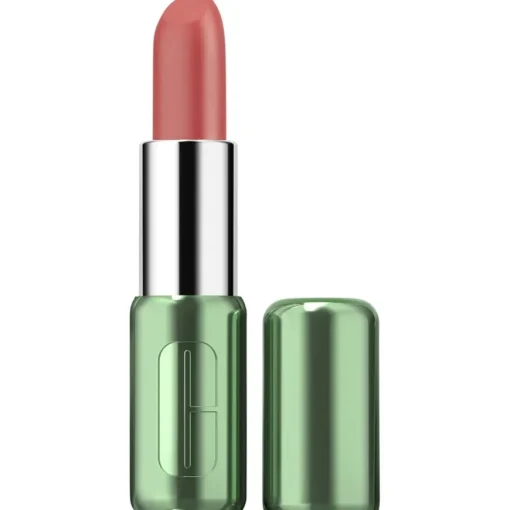Lippen Pop Longwear Lipstick Matte von Clinique