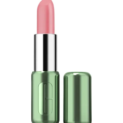 Lippen Pop Longwear Lipstick Matte von Clinique