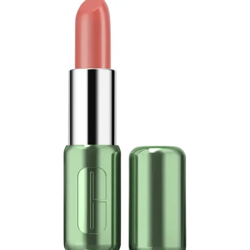 Lippen Pop Longwear Lipstick Matte von Clinique