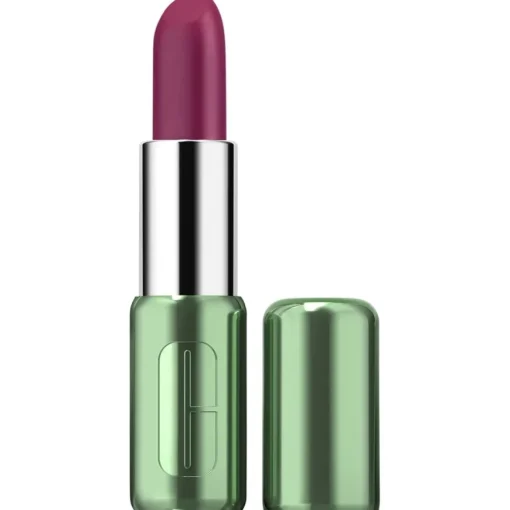 Lippen Pop Longwear Lipstick Matte von Clinique
