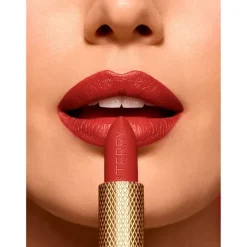 Lippen Rouge Opulent von By Terry