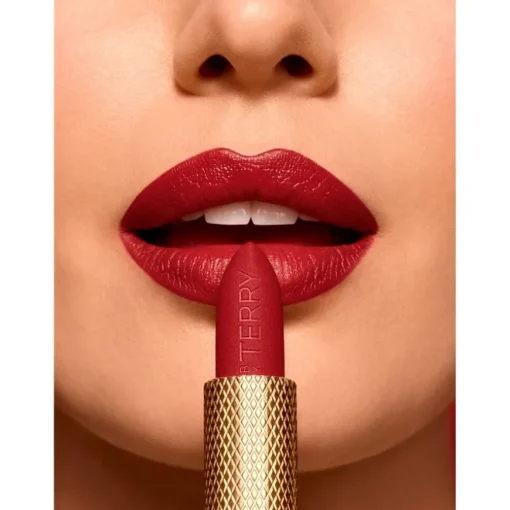 Lippen Rouge Opulent von By Terry