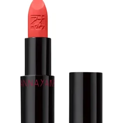Lippen Rouge à Lèvres Soin von Annayake