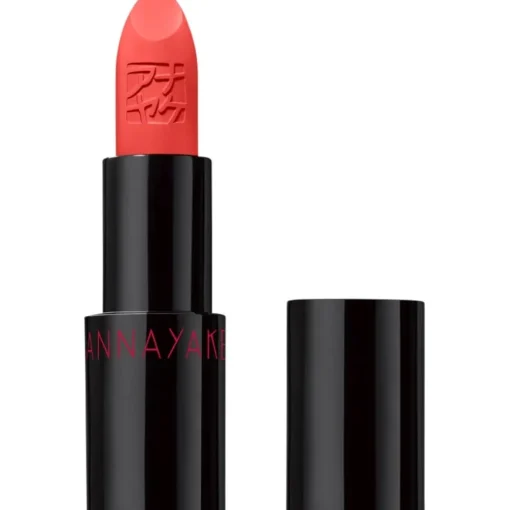 Lippen Rouge à Lèvres Soin von Annayake