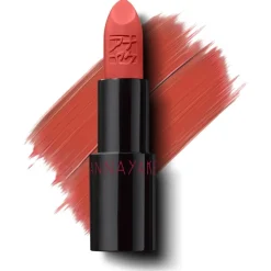 Lippen Rouge à Lèvres Soin von Annayake