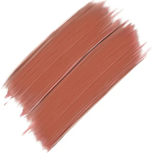 Lippen Rouge à Lèvres Soin von Annayake