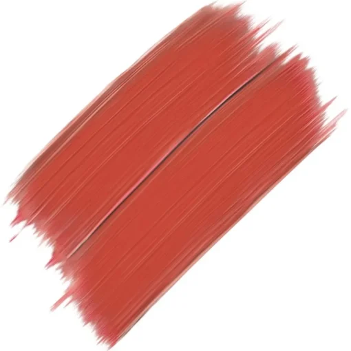 Lippen Rouge à Lèvres Soin von Annayake