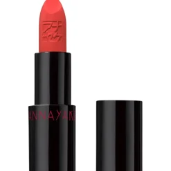 Lippen Rouge à Lèvres Soin von Annayake