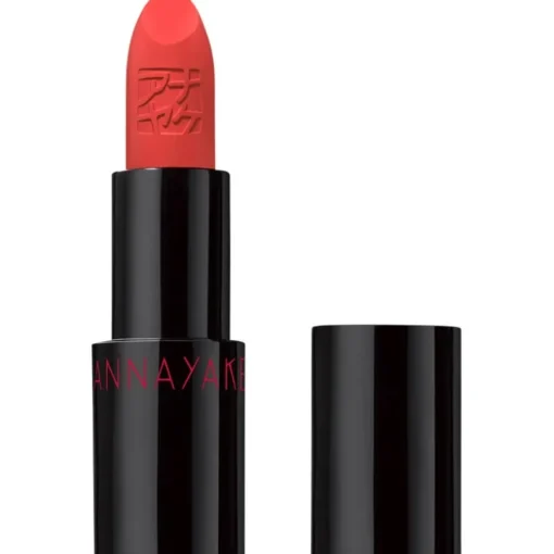 Lippen Rouge à Lèvres Soin von Annayake