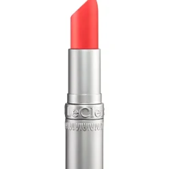 Lippen Satin Lipstick von T. LeClerc